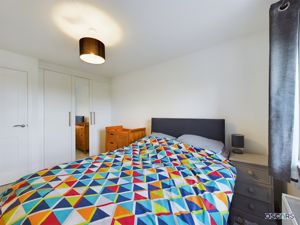 Photo 18- click for photo gallery